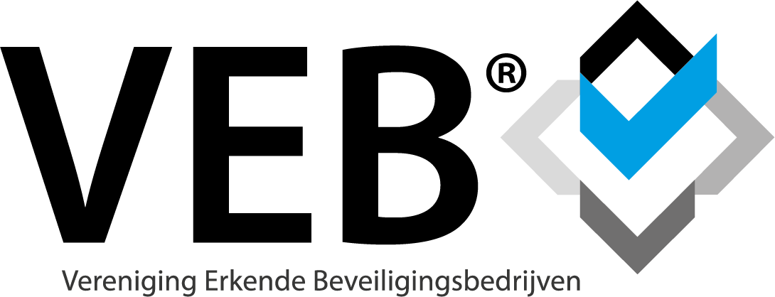 VPB