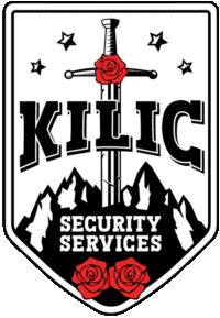 Kilic Security Services